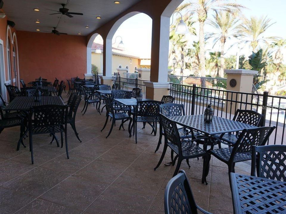 For Sale: $274,500 (4 beds, 3 baths, 1856 Square Feet)
