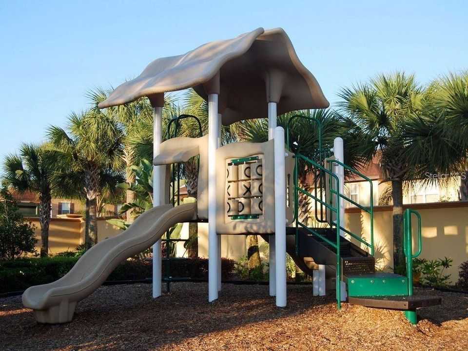 For Sale: $274,500 (4 beds, 3 baths, 1856 Square Feet)