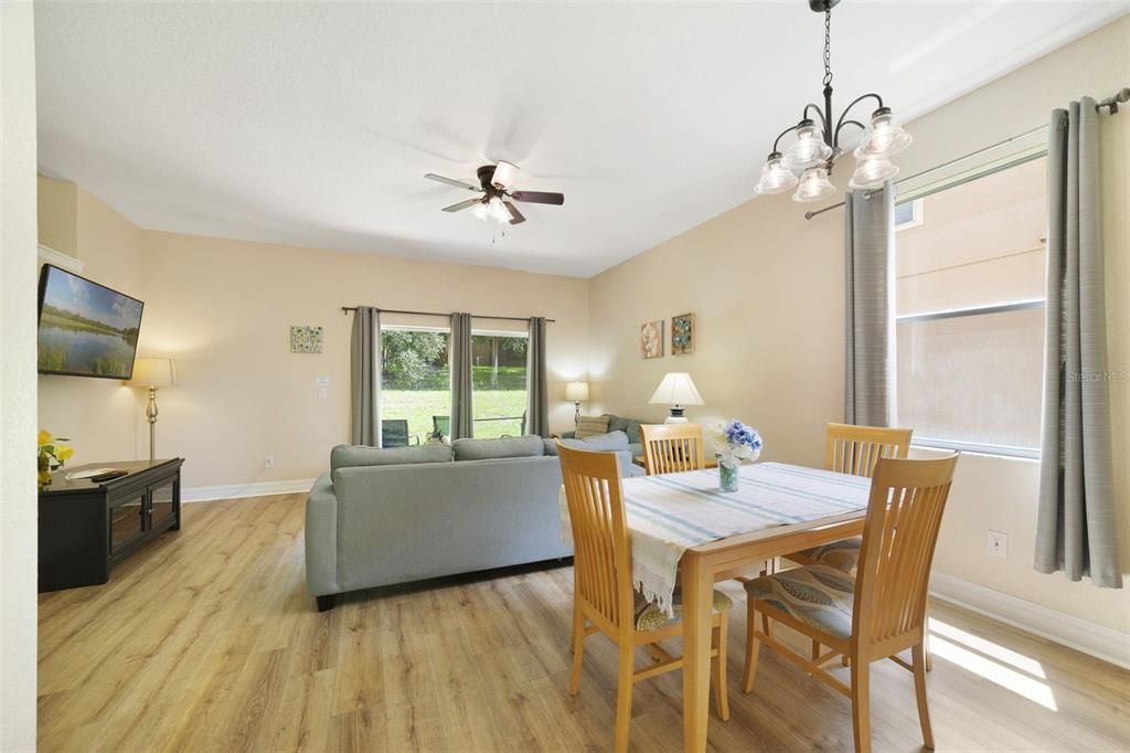 For Sale: $274,500 (4 beds, 3 baths, 1856 Square Feet)