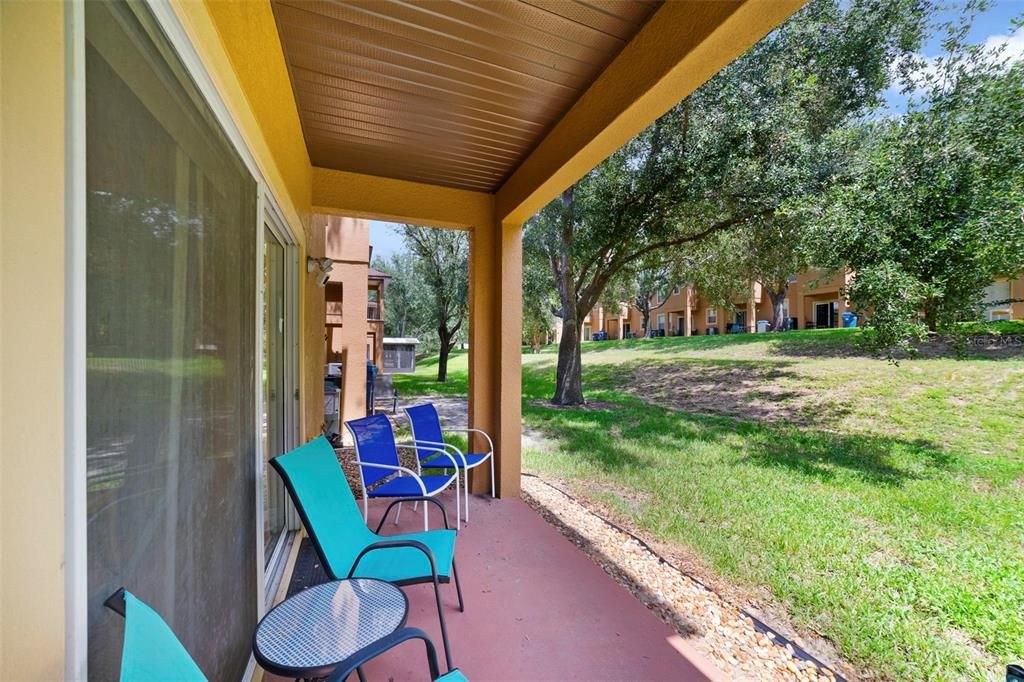 For Sale: $274,500 (4 beds, 3 baths, 1856 Square Feet)