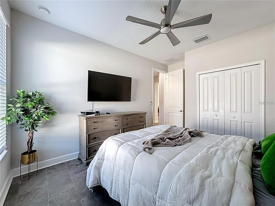 For Sale: $705,000 (3 beds, 2 baths, 3017 Square Feet)