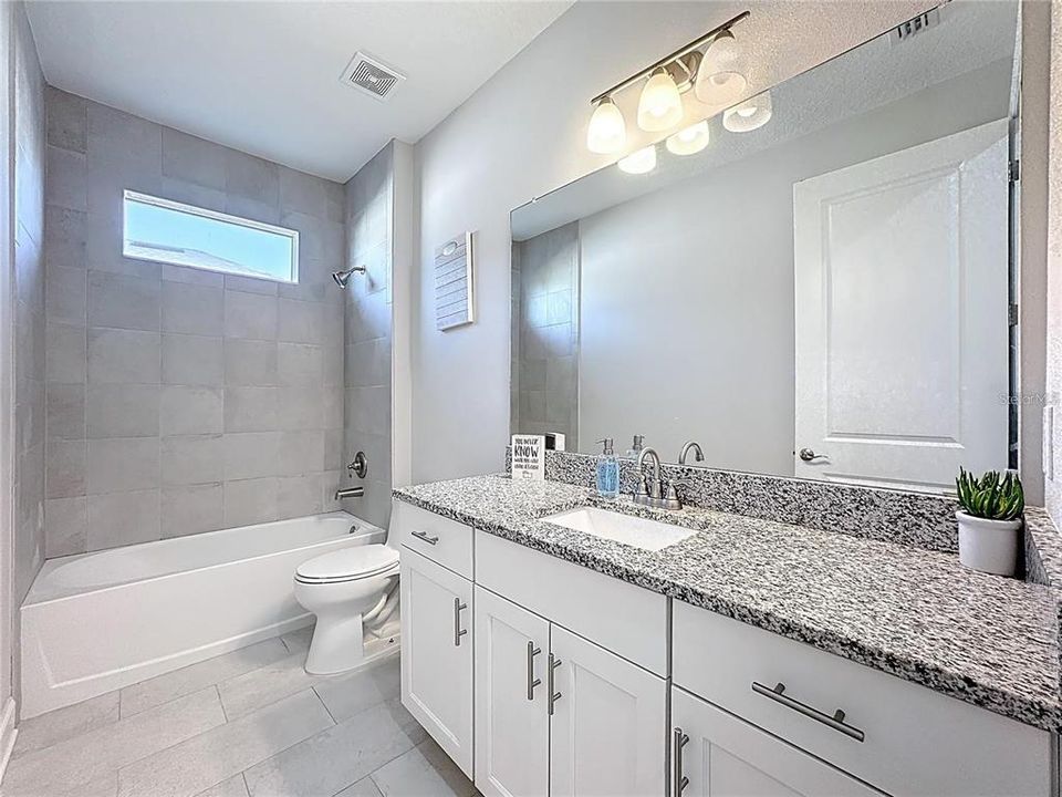 For Sale: $705,000 (3 beds, 2 baths, 3017 Square Feet)