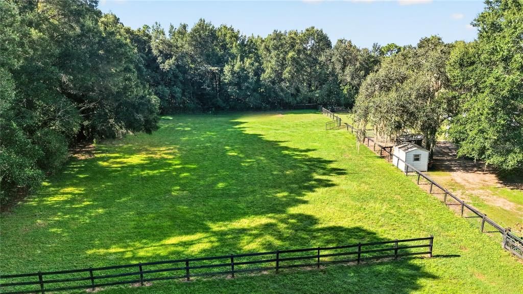 На продажу: $379,900 (3 спален, 2 ванн, 1296 Квадратных фут)