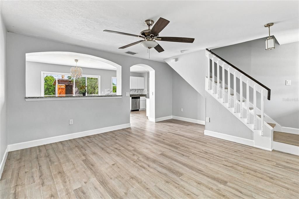 For Rent: $2,800 (4 beds, 2 baths, 1430 Square Feet)