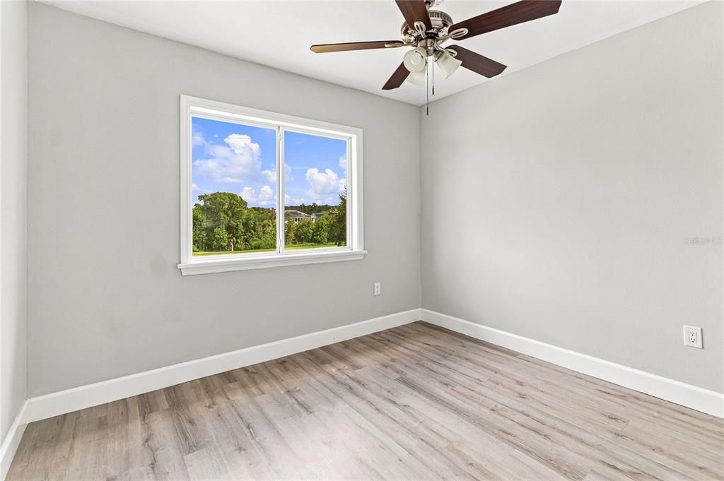 For Rent: $2,800 (4 beds, 2 baths, 1430 Square Feet)