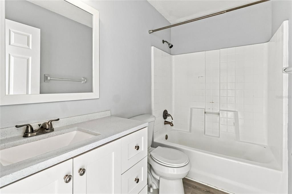 For Rent: $2,800 (4 beds, 2 baths, 1430 Square Feet)