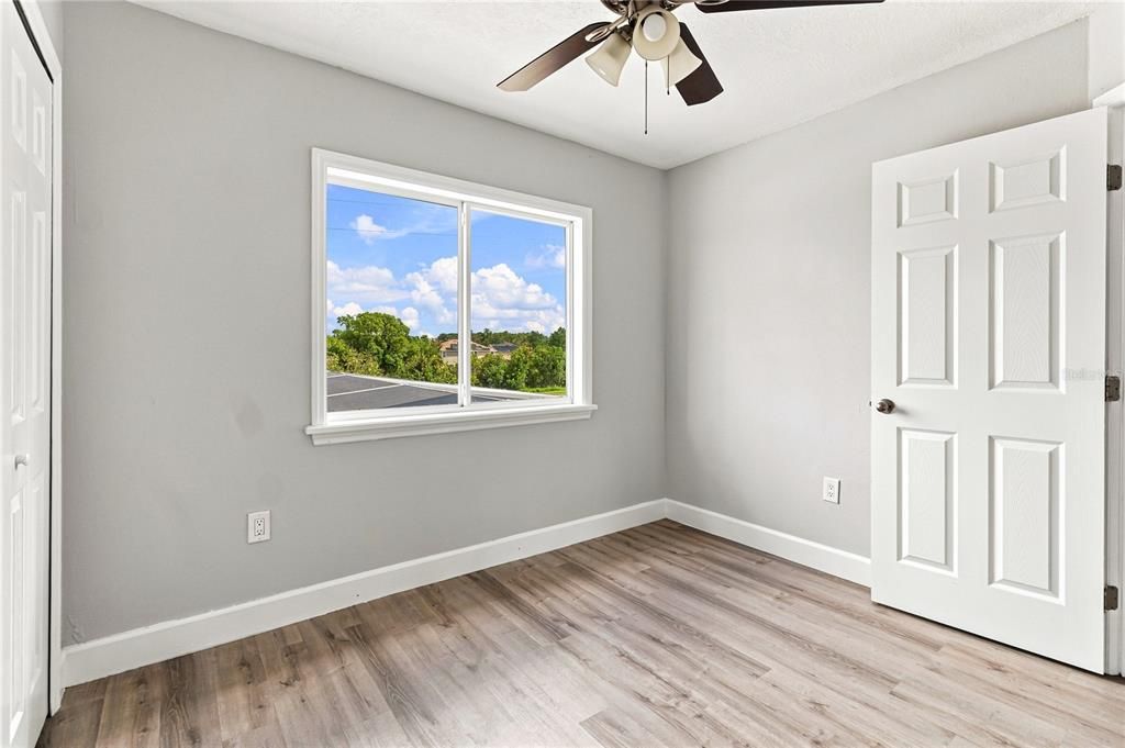 For Rent: $2,800 (4 beds, 2 baths, 1430 Square Feet)
