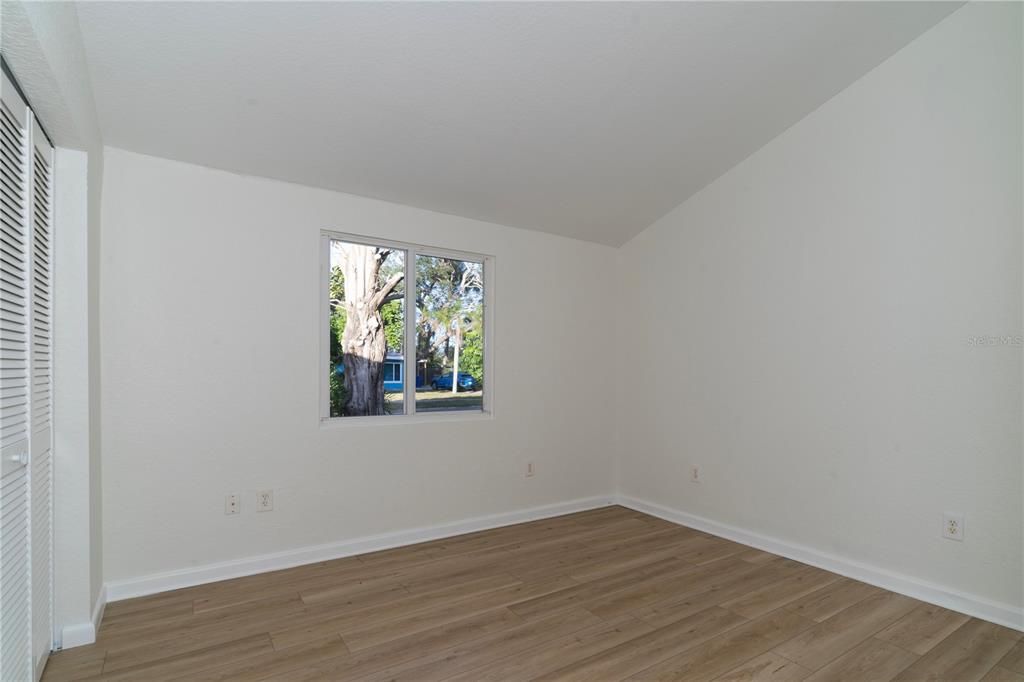 En Venta: $595,000 (3 camas, 2 baños, 1277 Pies cuadrados)