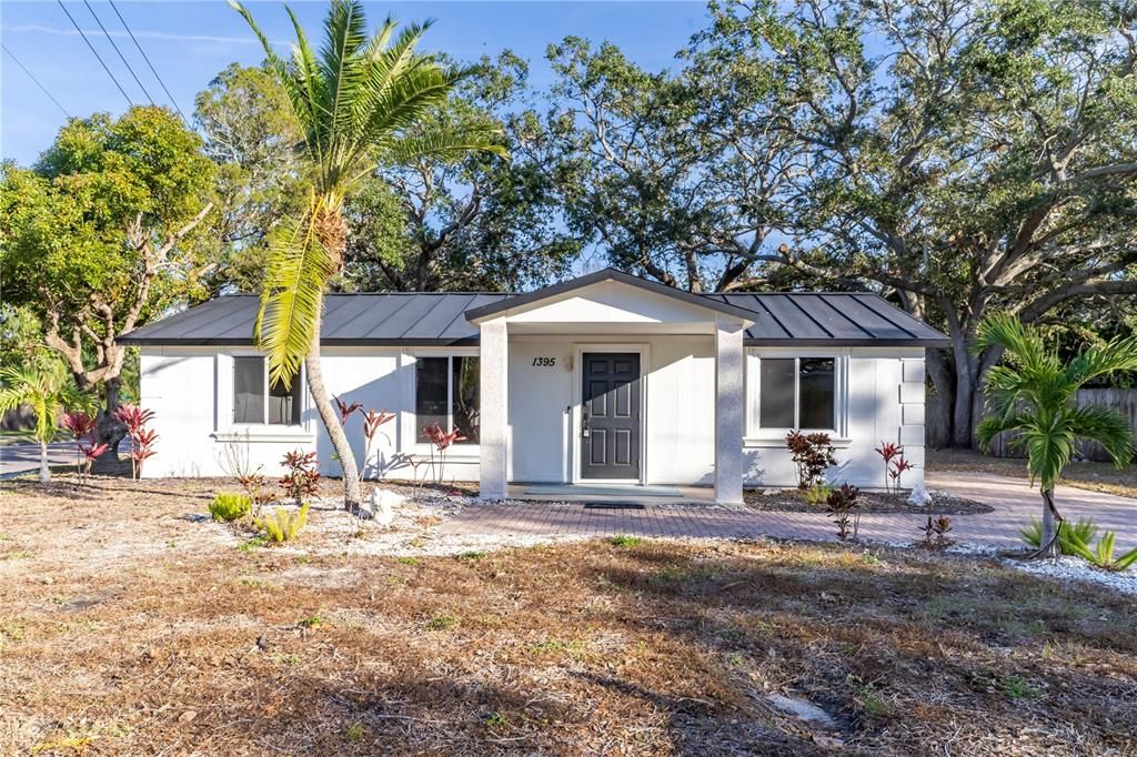 En Venta: $595,000 (3 camas, 2 baños, 1277 Pies cuadrados)