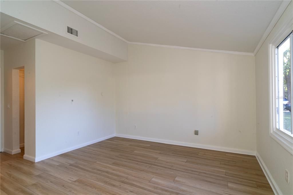 En Venta: $595,000 (3 camas, 2 baños, 1277 Pies cuadrados)