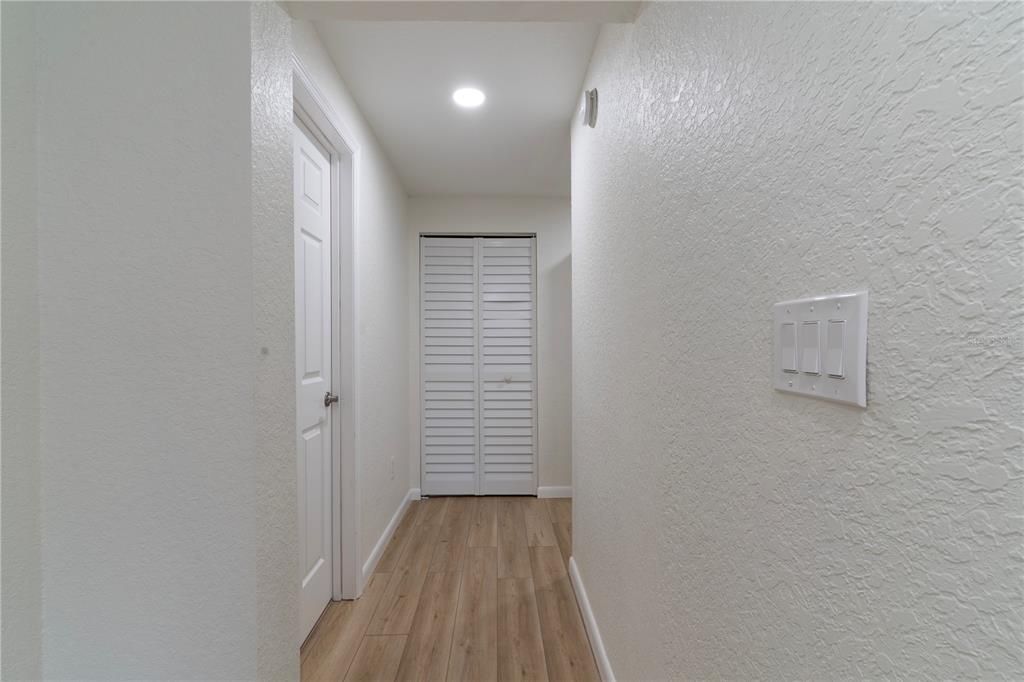 En Venta: $595,000 (3 camas, 2 baños, 1277 Pies cuadrados)