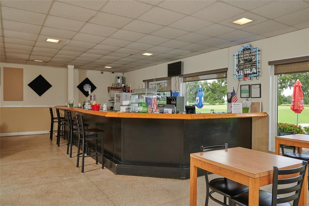 For Sale: $10,000 (0.50 acres)