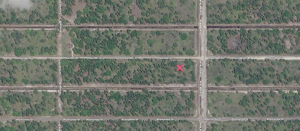 For Sale: $10,000 (0.50 acres)