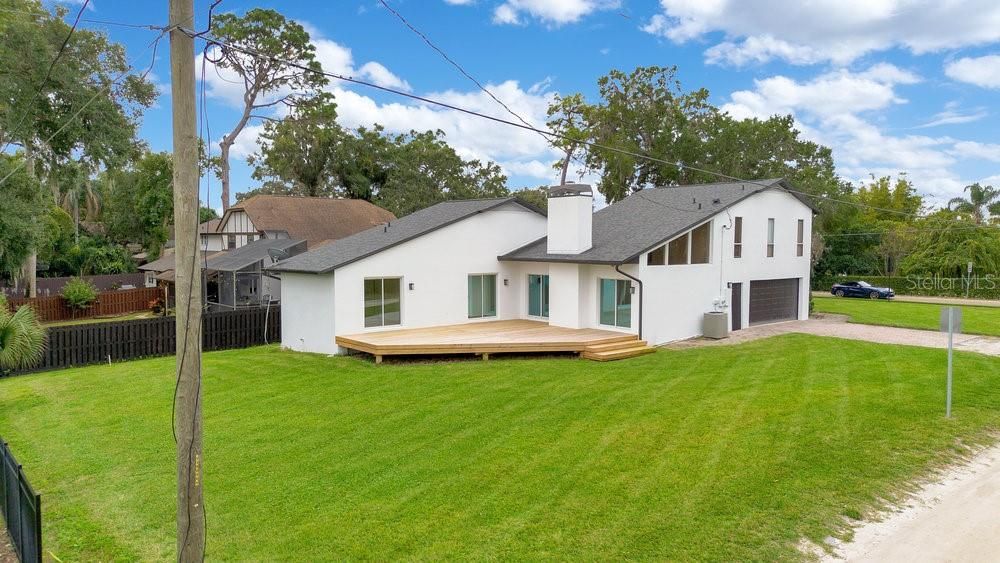 En Renta: $3,250 (3 camas, 2 baños, 1921 Pies cuadrados)