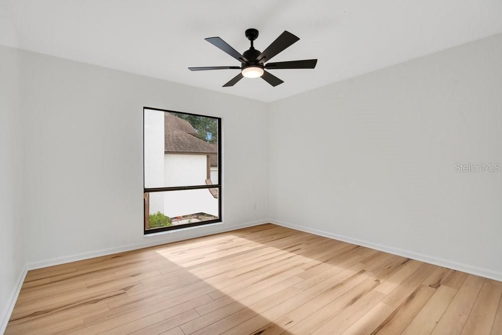 En Renta: $3,250 (3 camas, 2 baños, 1921 Pies cuadrados)
