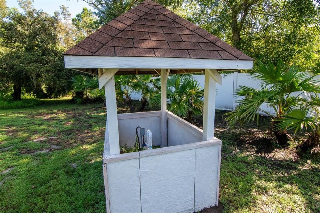На продажу: $749,000 (3 спален, 3 ванн, 2782 Квадратных фут)