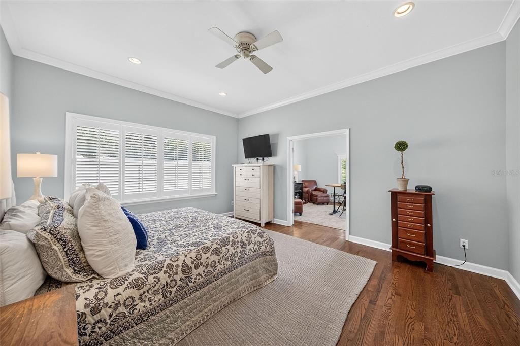 For Sale: $1,195,000 (4 beds, 3 baths, 2972 Square Feet)