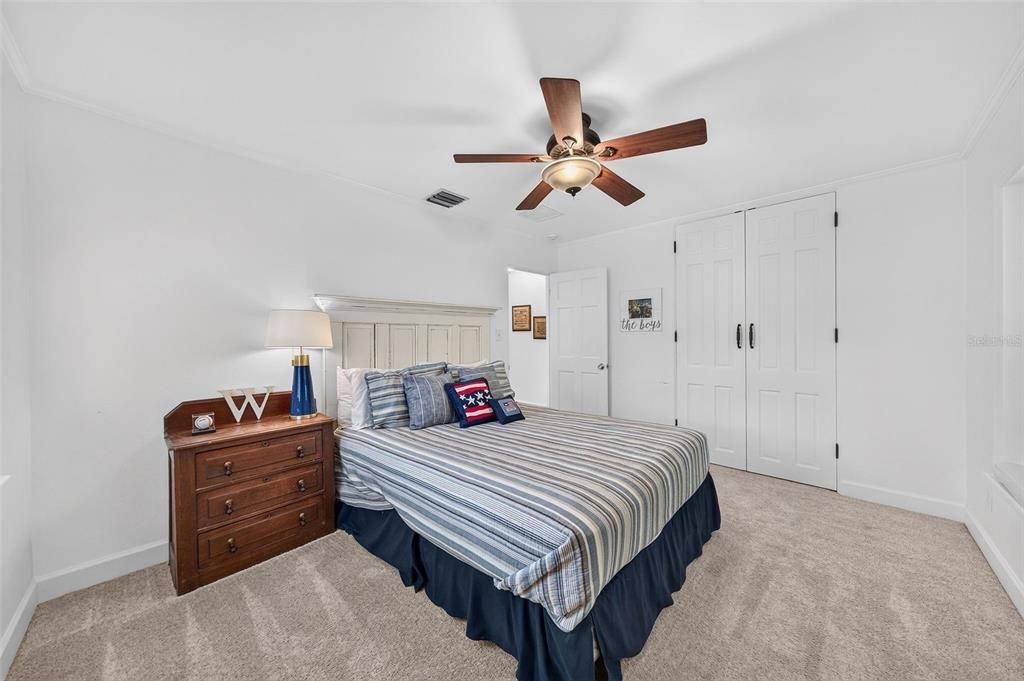 For Sale: $1,195,000 (4 beds, 3 baths, 2972 Square Feet)