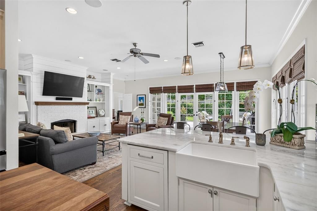 For Sale: $1,195,000 (4 beds, 3 baths, 2972 Square Feet)