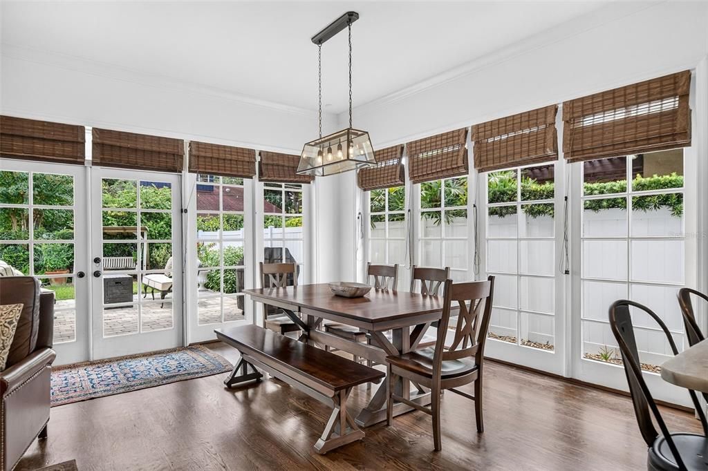 For Sale: $1,195,000 (4 beds, 3 baths, 2972 Square Feet)