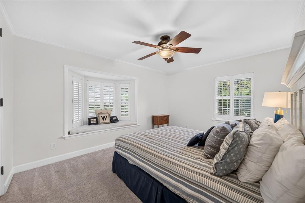 For Sale: $1,195,000 (4 beds, 3 baths, 2972 Square Feet)