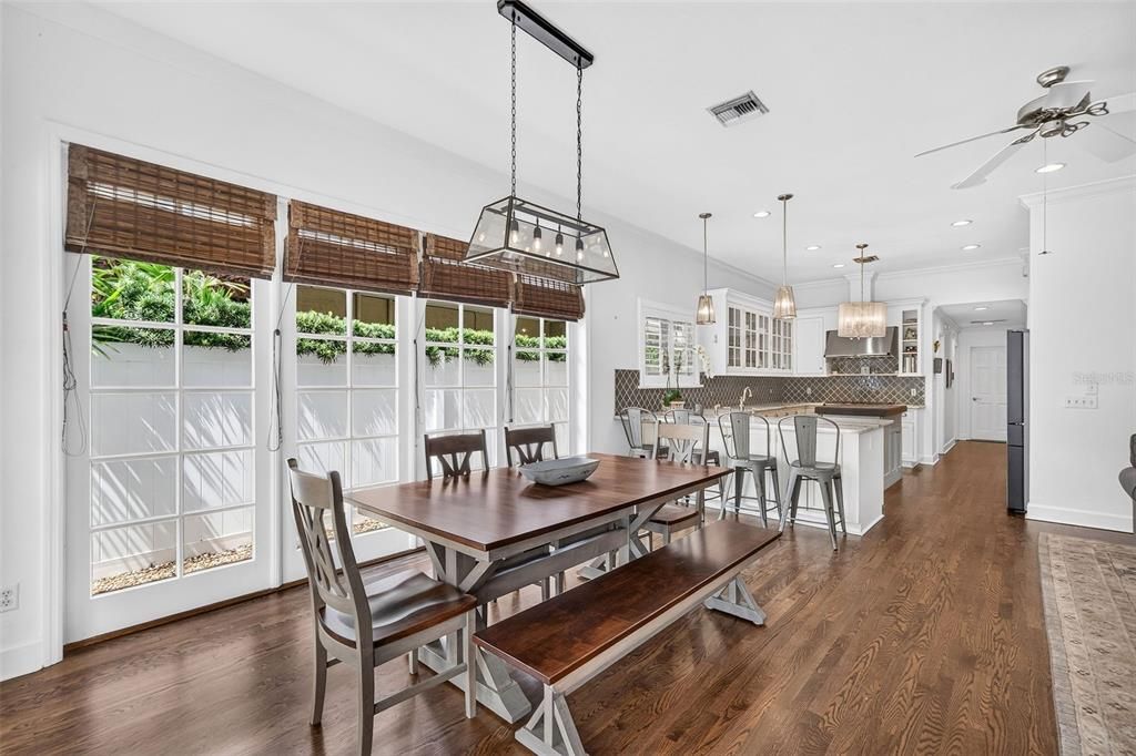For Sale: $1,195,000 (4 beds, 3 baths, 2972 Square Feet)