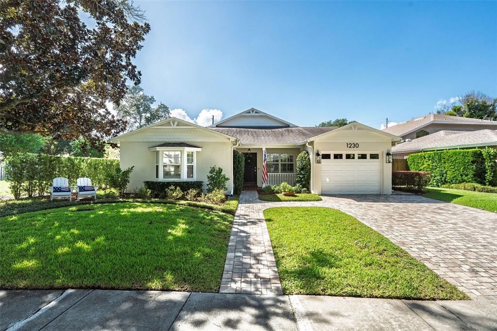 For Sale: $1,195,000 (4 beds, 3 baths, 2972 Square Feet)