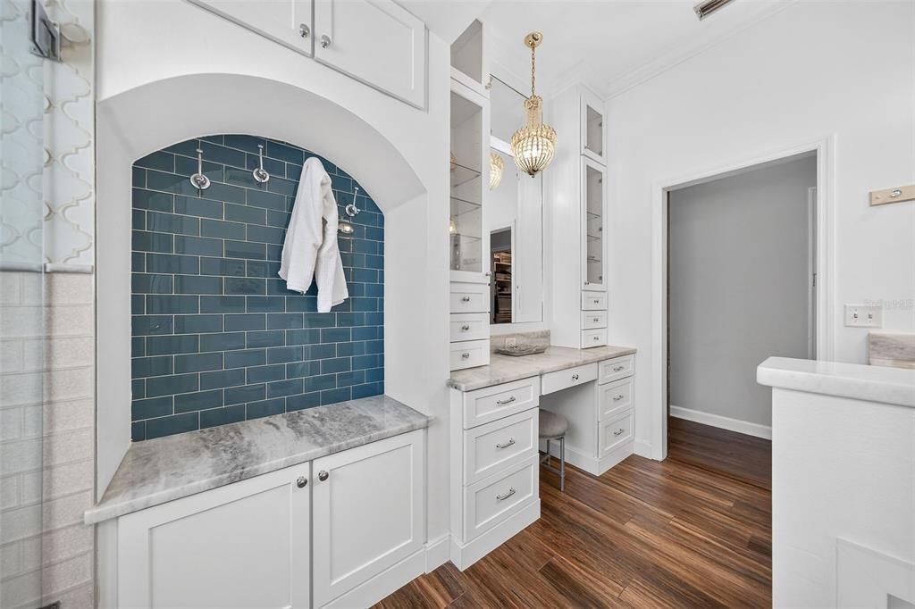 For Sale: $1,195,000 (4 beds, 3 baths, 2972 Square Feet)