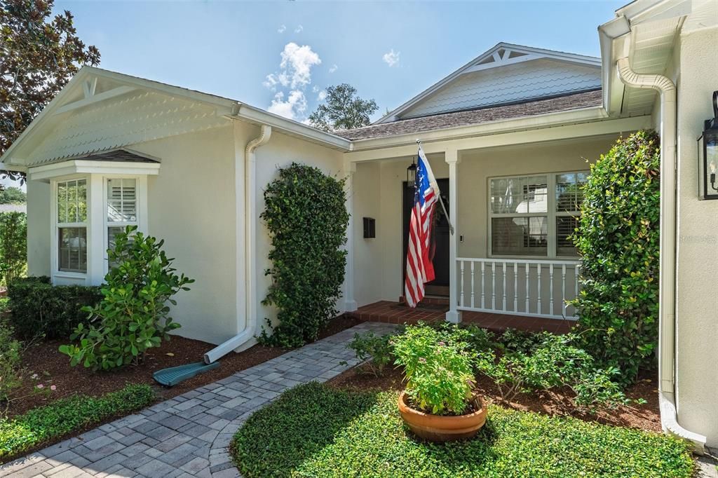 For Sale: $1,195,000 (4 beds, 3 baths, 2972 Square Feet)