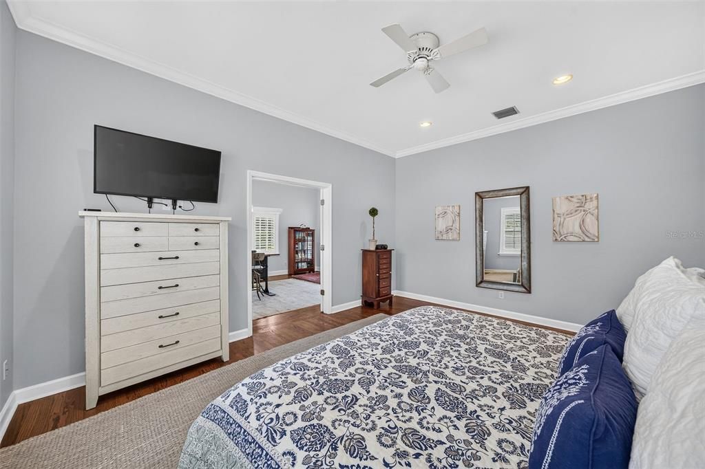 For Sale: $1,195,000 (4 beds, 3 baths, 2972 Square Feet)