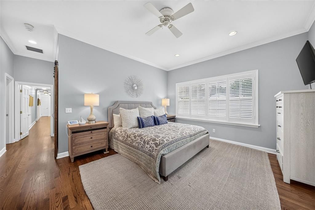 For Sale: $1,195,000 (4 beds, 3 baths, 2972 Square Feet)
