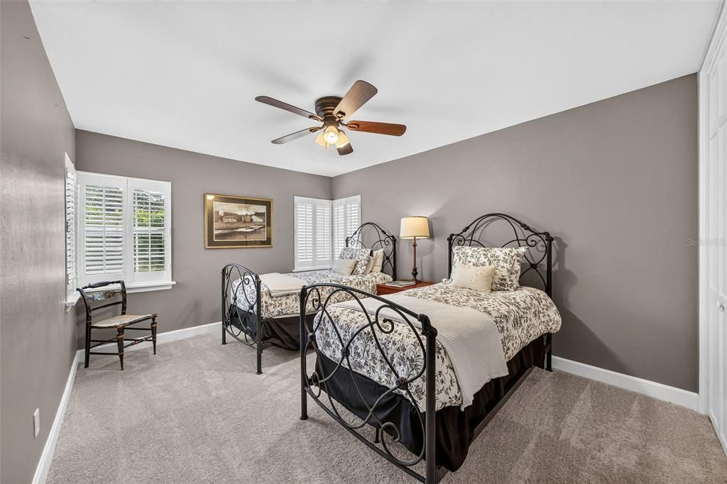 For Sale: $1,195,000 (4 beds, 3 baths, 2972 Square Feet)