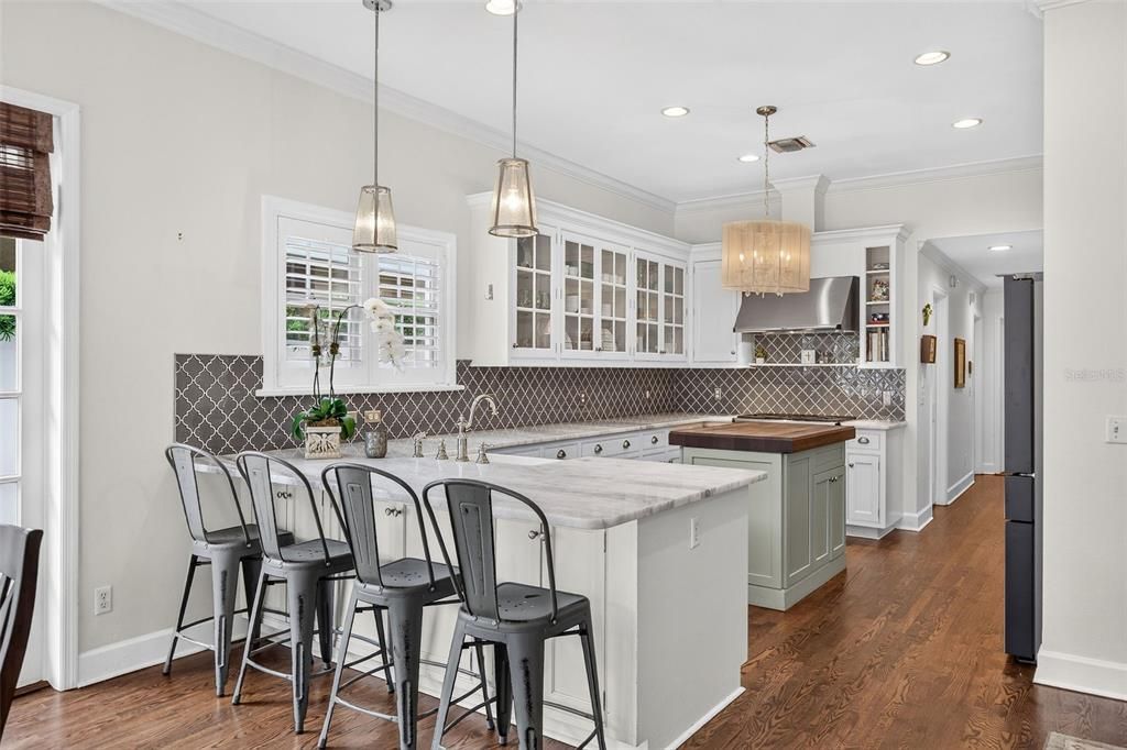 For Sale: $1,195,000 (4 beds, 3 baths, 2972 Square Feet)