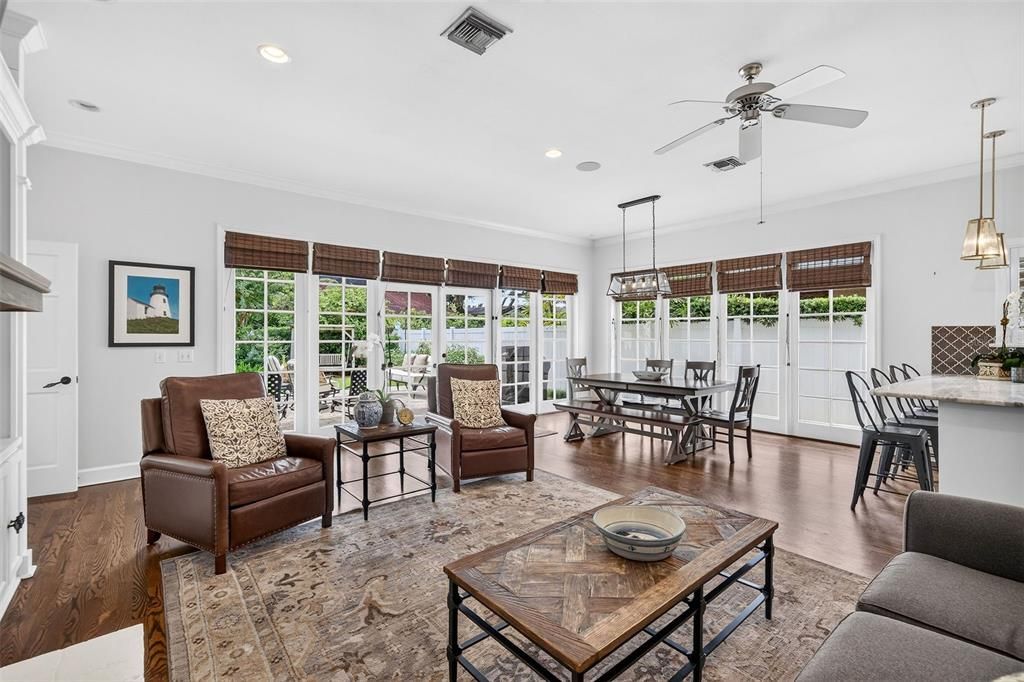 For Sale: $1,195,000 (4 beds, 3 baths, 2972 Square Feet)