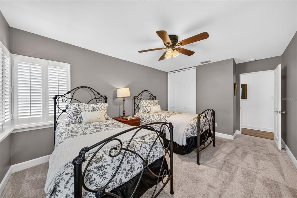 For Sale: $1,195,000 (4 beds, 3 baths, 2972 Square Feet)