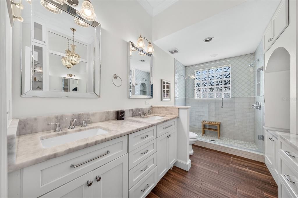 For Sale: $1,195,000 (4 beds, 3 baths, 2972 Square Feet)