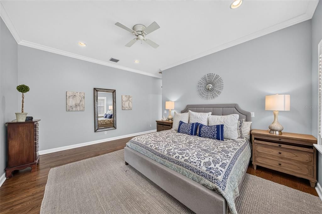 For Sale: $1,195,000 (4 beds, 3 baths, 2972 Square Feet)