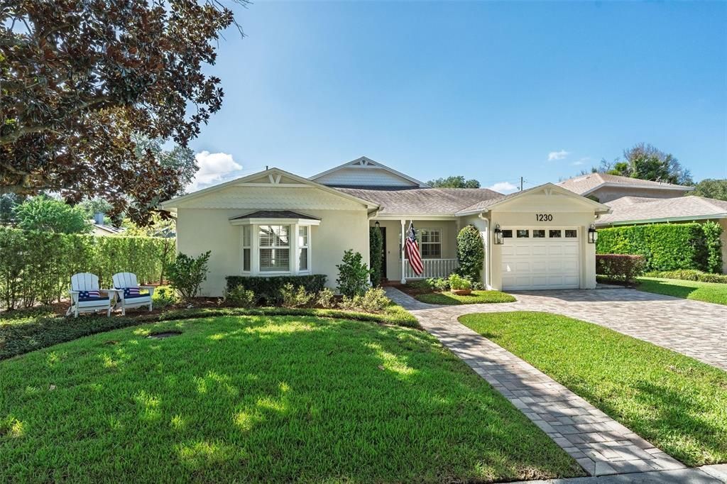 For Sale: $1,195,000 (4 beds, 3 baths, 2972 Square Feet)