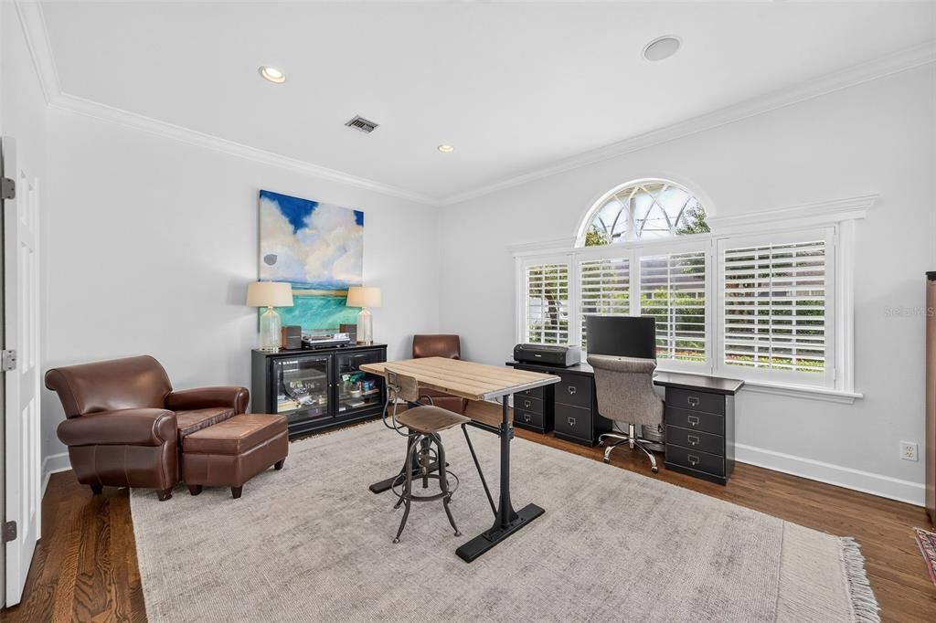 For Sale: $1,195,000 (4 beds, 3 baths, 2972 Square Feet)