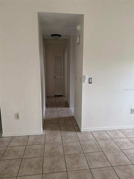 En Renta: $1,250 (2 camas, 1 baños, 900 Pies cuadrados)