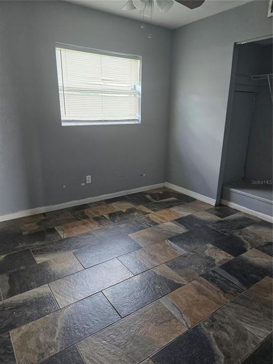 En Renta: $2,450 (3 camas, 2 baños, 1650 Pies cuadrados)