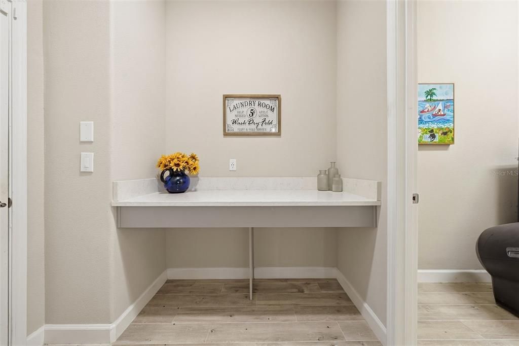 For Sale: $519,900 (3 beds, 2 baths, 2363 Square Feet)