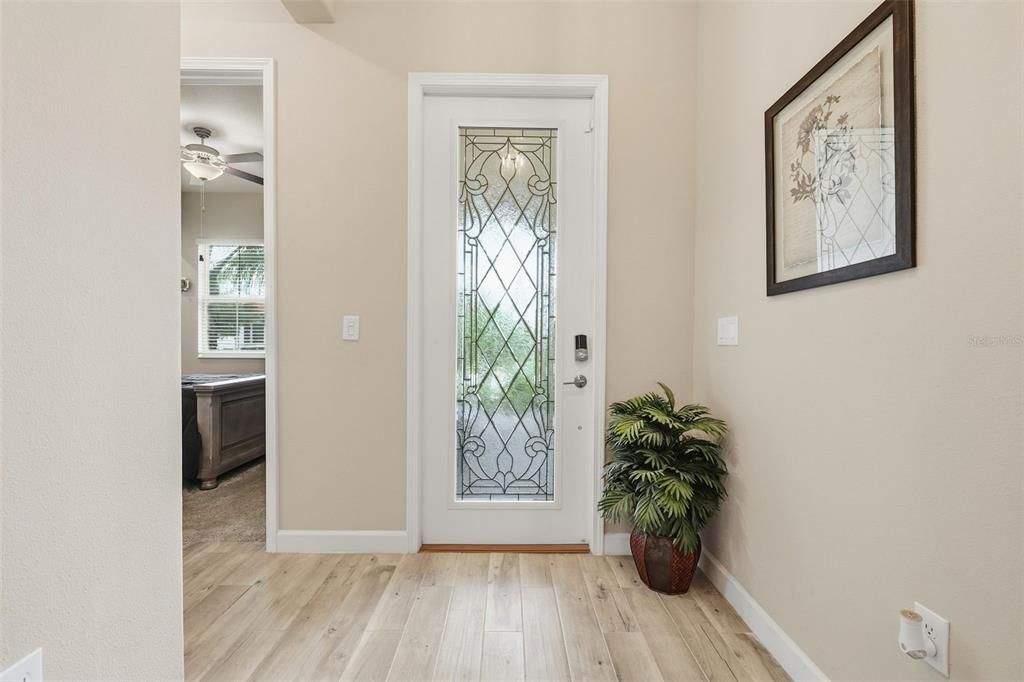 For Sale: $519,900 (3 beds, 2 baths, 2363 Square Feet)