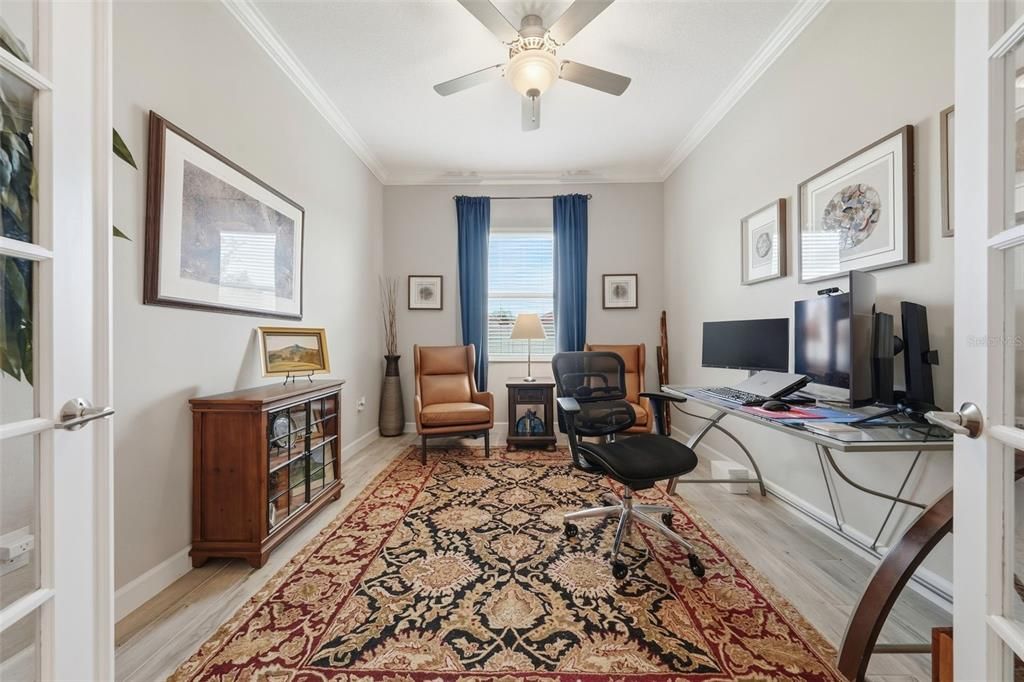 For Sale: $519,900 (3 beds, 2 baths, 2363 Square Feet)