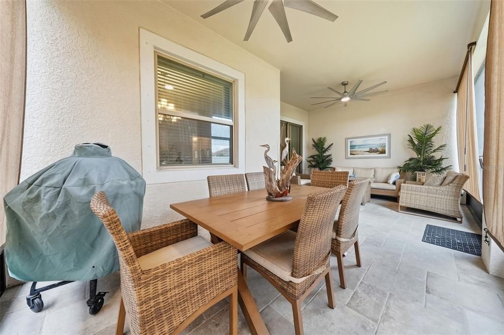For Sale: $519,900 (3 beds, 2 baths, 2363 Square Feet)