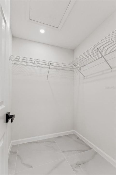 В аренду: $2,200 (3 спален, 2 ванн, 1500 Квадратных фут)