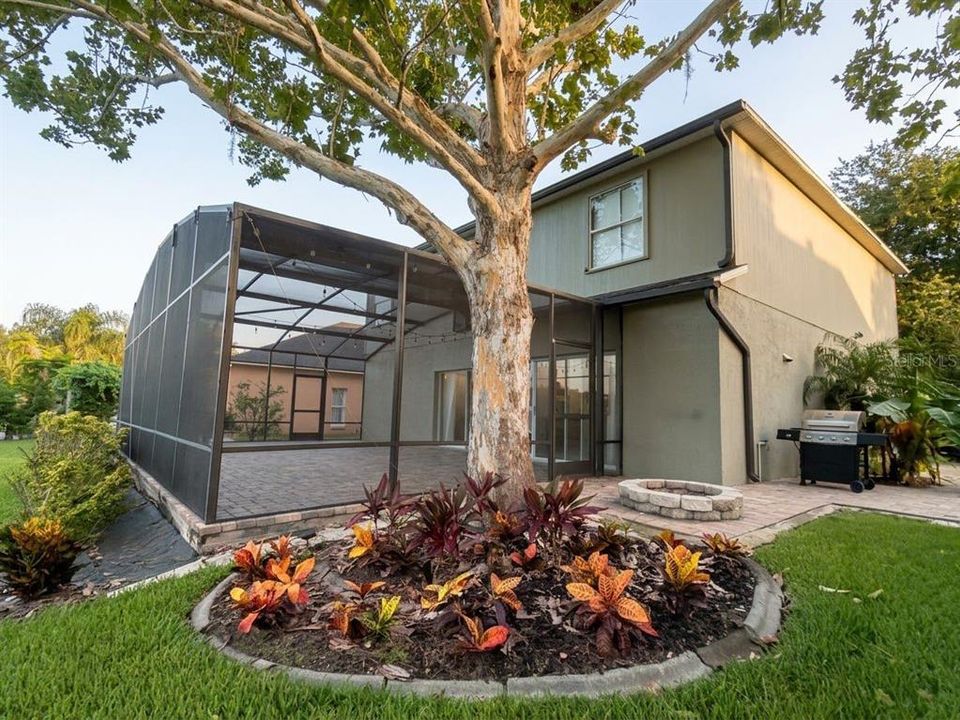 For Sale: $630,000 (4 beds, 3 baths, 2830 Square Feet)