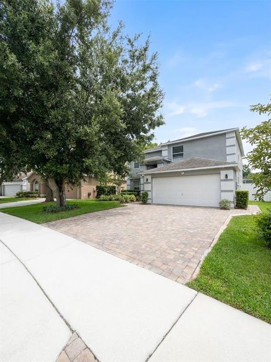 For Sale: $630,000 (4 beds, 3 baths, 2830 Square Feet)
