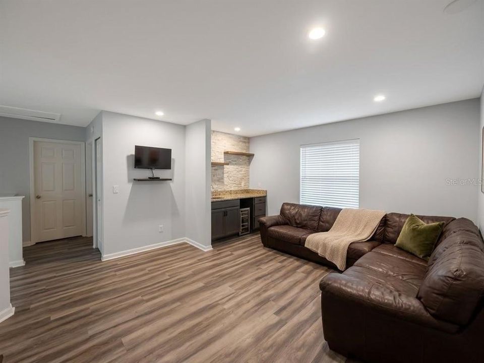 For Sale: $630,000 (4 beds, 3 baths, 2830 Square Feet)