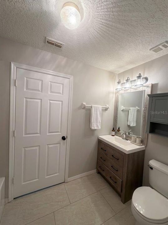 For Sale: $630,000 (4 beds, 3 baths, 2830 Square Feet)